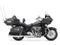 2016 Harley-Davidson FLTRUSE - CVO Road Glide Ultra Base