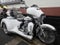 2020 Harley-Davidson FLHTCUTGSE - CVO Tri Glide Base