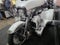 2020 Harley-Davidson FLHTCUTGSE - CVO Tri Glide Base