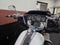 2020 Harley-Davidson FLHTCUTGSE - CVO Tri Glide Base