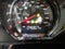 2020 Harley-Davidson FLHTCUTGSE - CVO Tri Glide Base