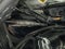 2020 Harley-Davidson FLHTCUTGSE - CVO Tri Glide Base