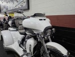 2020 Harley-Davidson FLHTCUTGSE - CVO Tri Glide Base