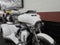 2020 Harley-Davidson FLHTCUTGSE - CVO Tri Glide Base