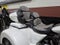 2020 Harley-Davidson FLHTCUTGSE - CVO Tri Glide Base