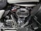 2020 Harley-Davidson FLHTCUTGSE - CVO Tri Glide Base