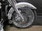 2020 Harley-Davidson FLHTCUTGSE - CVO Tri Glide Base