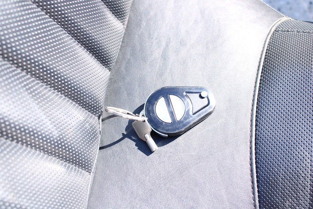 2020 Harley-Davidson FLHTCUTGSE - CVO Tri Glide Base