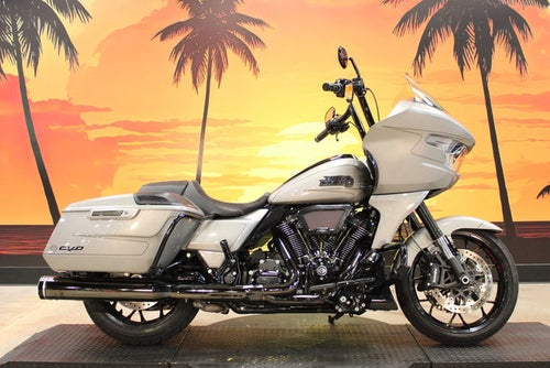 2023 Harley-Davidson Touring FLTRXSE - CVO Road Glide