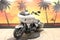 2023 Harley-Davidson Touring FLTRXSE - CVO Road Glide