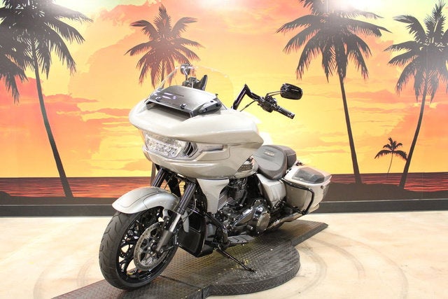 2023 Harley-Davidson Touring FLTRXSE - CVO Road Glide