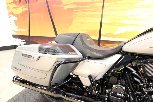 2023 Harley-Davidson Touring FLTRXSE - CVO Road Glide