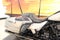 2023 Harley-Davidson Touring FLTRXSE - CVO Road Glide