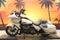 2023 Harley-Davidson Touring FLTRXSE - CVO Road Glide