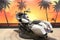 2023 Harley-Davidson Touring FLTRXSE - CVO Road Glide