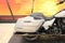 2023 Harley-Davidson Touring FLTRXSE - CVO Road Glide