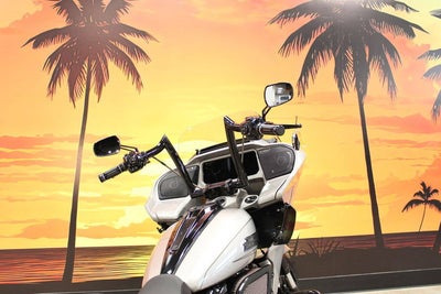 2023 Harley-Davidson Touring FLTRXSE - CVO Road Glide