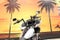 2023 Harley-Davidson Touring FLTRXSE - CVO Road Glide