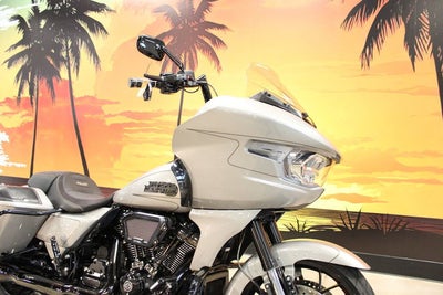 2023 Harley-Davidson Touring FLTRXSE - CVO Road Glide