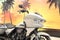 2023 Harley-Davidson Touring FLTRXSE - CVO Road Glide