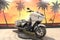 2023 Harley-Davidson Touring FLTRXSE - CVO Road Glide