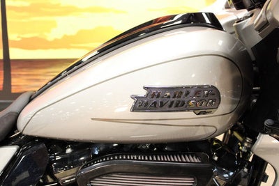 2023 Harley-Davidson Touring FLTRXSE - CVO Road Glide