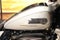 2023 Harley-Davidson Touring FLTRXSE - CVO Road Glide