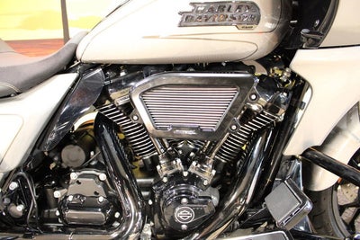 2023 Harley-Davidson Touring FLTRXSE - CVO Road Glide