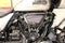 2023 Harley-Davidson Touring FLTRXSE - CVO Road Glide