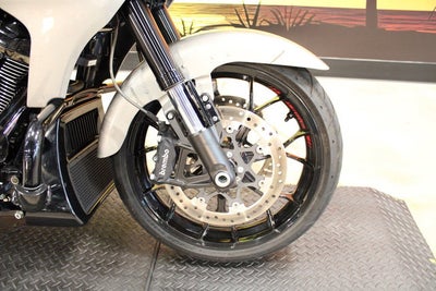 2023 Harley-Davidson Touring FLTRXSE - CVO Road Glide