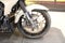 2023 Harley-Davidson Touring FLTRXSE - CVO Road Glide