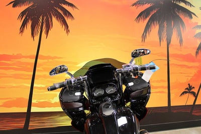 2021 Harley-Davidson FLTRXSE - CVO Road Glide Base