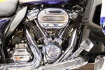 2017 Harley-Davidson FLHTKSE Base