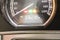 2017 Harley-Davidson FLHTKSE - CVO Limited Base