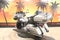 2017 Harley-Davidson FLHTKSE - CVO Limited Base