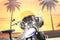 2017 Harley-Davidson FLHTKSE - CVO Limited Base