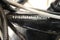 2017 Harley-Davidson FLHTKSE - CVO Limited Base