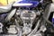 2017 Harley-Davidson FLHTKSE - CVO Limited Base