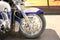 2017 Harley-Davidson FLHTKSE - CVO Limited Base