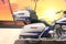 2017 Harley-Davidson FLHTKSE - CVO Limited Base