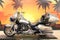 2017 Harley-Davidson FLHTKSE - CVO Limited Base