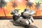 2017 Harley-Davidson FLHTKSE - CVO Limited Base