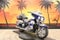 2017 Harley-Davidson FLHTKSE - CVO Limited Base