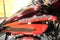 2017 Harley-Davidson FLHTKSE - CVO Limited Base