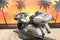 2017 Harley-Davidson FLHTKSE - CVO Limited Base