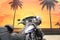 2017 Harley-Davidson FLHTKSE - CVO Limited Base