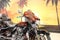2019 Harley-Davidson Touring FLHTKSE - CVO Limited