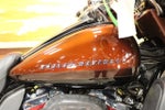 2019 Harley-Davidson Touring FLHTKSE - CVO Limited