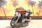2019 Harley-Davidson Touring FLHTKSE - CVO Limited