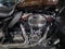 2019 Harley-Davidson Touring FLHTKSE - CVO Limited